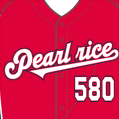 高校生のごはん応援隊