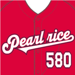 高校生のごはん応援隊