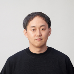 原田 祐馬