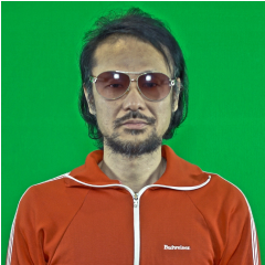 田中 偉一郎