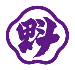 #さきがけきっかけ情報基地