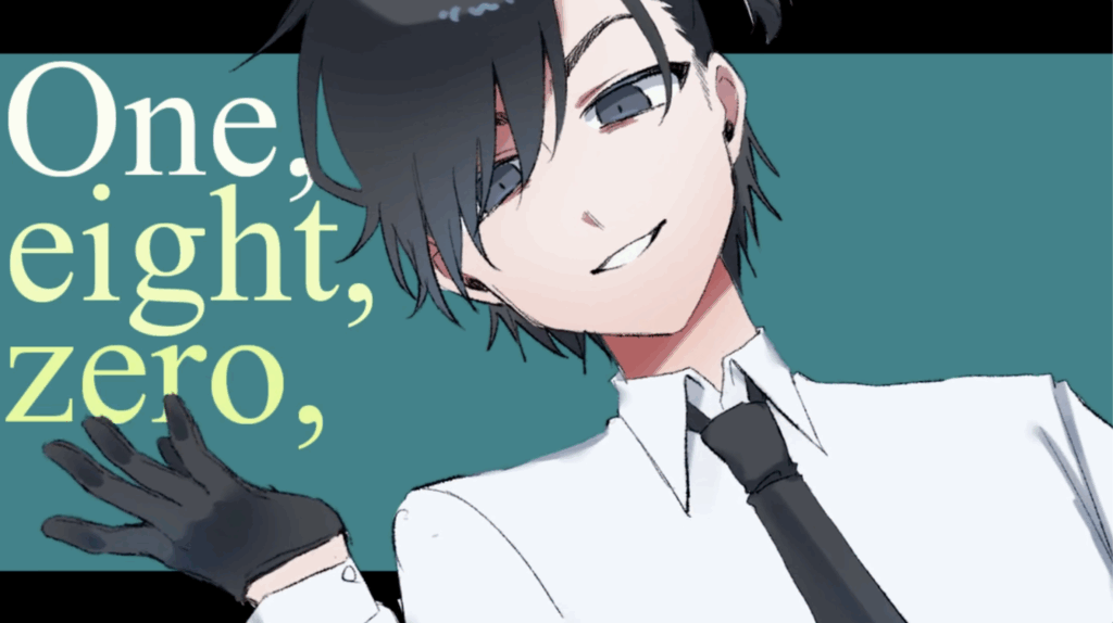 [No.026]1-800　手書きmeme/oc